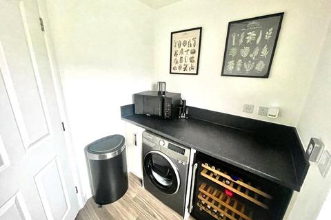 4 bedroom detached house for sale, Beehive Lane, Hawkwell, Hockley, Essex, SS5