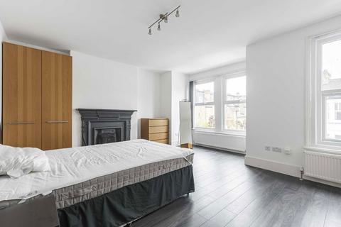 undefined, Gordon Road, London W4