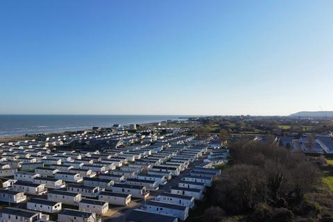 undefined, Two Bed Delta Bromley 2017 Pevensey Bay Holiday Park, Eastbourne BN24