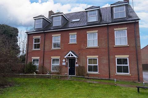 undefined, Brittain Lane, Warwick CV34