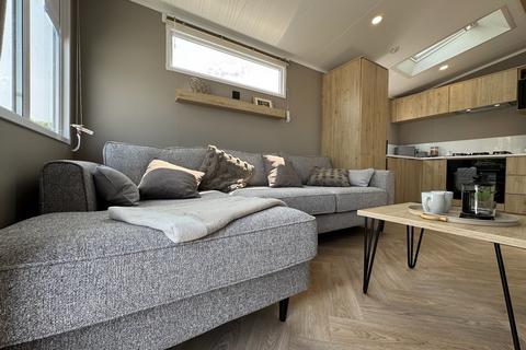 undefined, Two Bed Victory Belmor 2018 Pevensey Bay Holiday Park, Eastbourne BN24