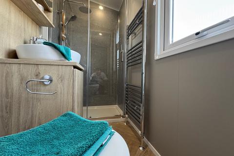 undefined, Two Bed Victory Belmor 2018 Pevensey Bay Holiday Park, Eastbourne BN24