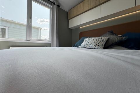 undefined, Two Bed Victory Belmor 2018 Pevensey Bay Holiday Park, Eastbourne BN24