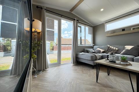 undefined, Two Bed Victory Belmor 2018 Pevensey Bay Holiday Park, Eastbourne BN24