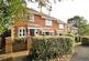 St. Bartholomews Court, Guildford, GU1