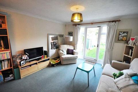 undefined, St. Bartholomews Court, Guildford, GU1
