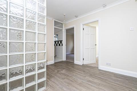 undefined, Dorchester Court, South Woodford
