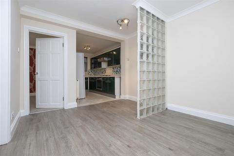 undefined, Dorchester Court, South Woodford