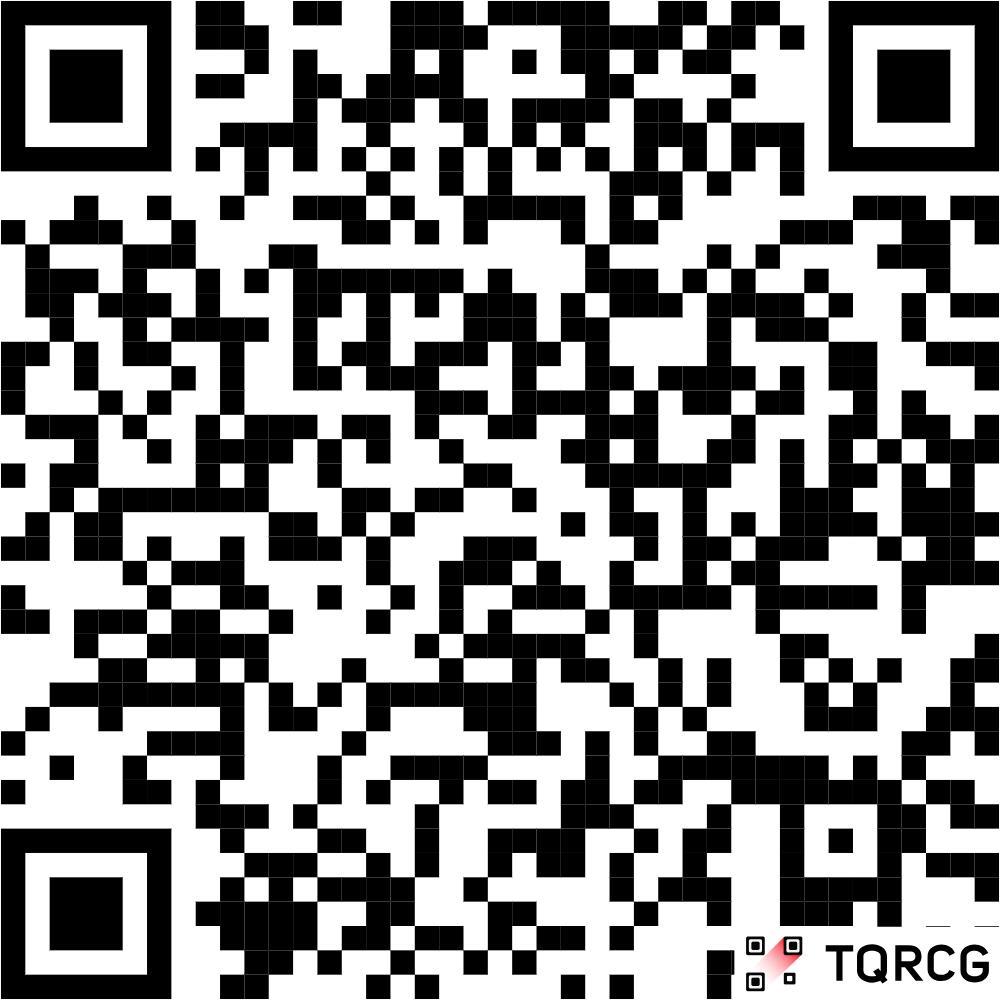 13 Dorchester Court QR code.png
