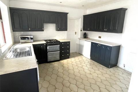 2 bedroom terraced house for sale, New Lane, Cleckheaton, BD19