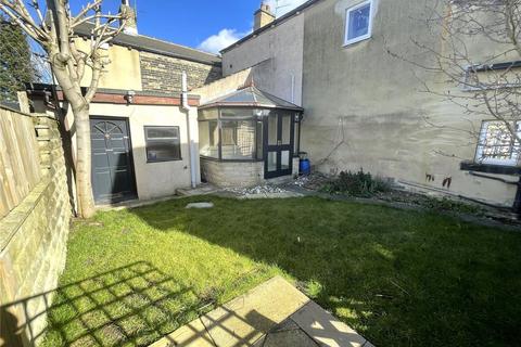 2 bedroom terraced house for sale, New Lane, Cleckheaton, BD19