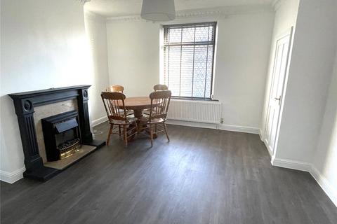 2 bedroom terraced house for sale, New Lane, Cleckheaton, BD19