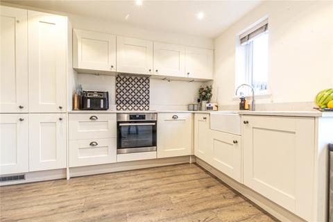 undefined, Deyne Brook Court, Netherthong, Holmfirth, West Yorkshire, HD9