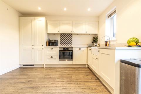 undefined, Deyne Brook Court, Netherthong, Holmfirth, West Yorkshire, HD9