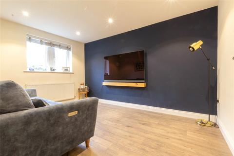 3 bedroom house to rent, Deyne Brook Court, Netherthong, Holmfirth, West Yorkshire, HD9