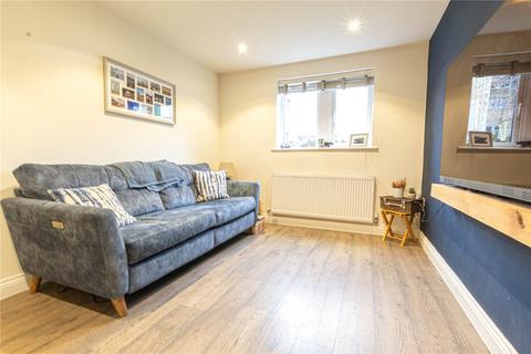 3 bedroom house to rent, Deyne Brook Court, Netherthong, Holmfirth, West Yorkshire, HD9