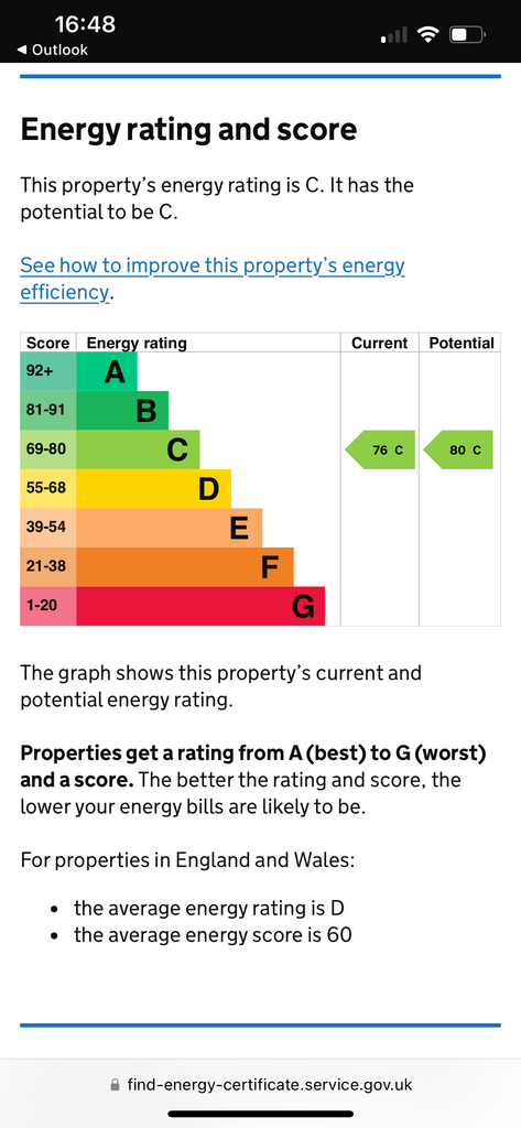 Epc