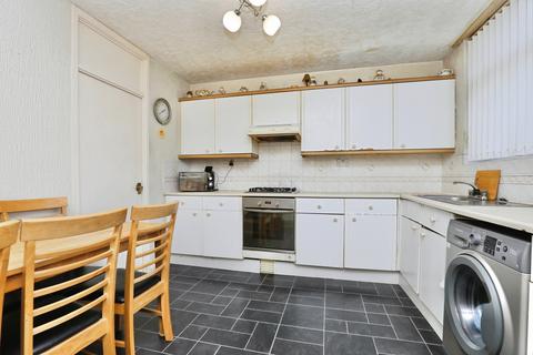 undefined, Boode Croft, Liverpool, L28