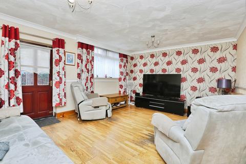 undefined, Boode Croft, Liverpool, L28