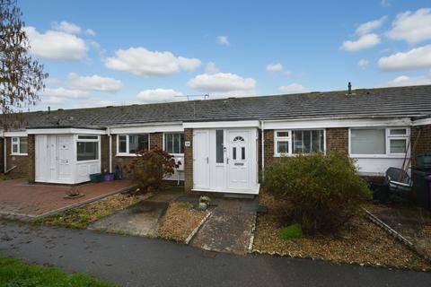 undefined, Lynwood, Folkestone CT19