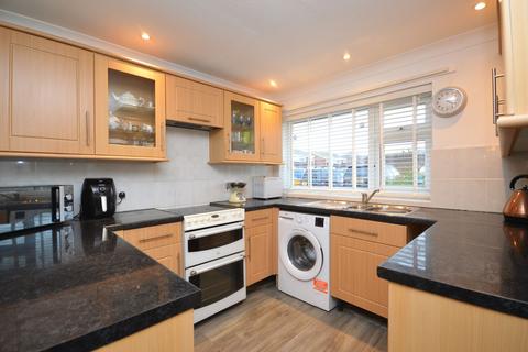 undefined, Lynwood, Folkestone CT19