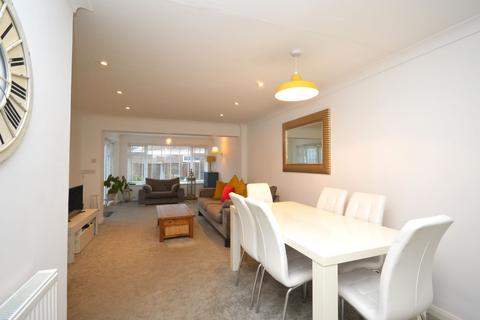 undefined, Lynwood, Folkestone CT19