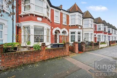 1 bedroom flat for sale, Whymark Avenue, Wood Green, London