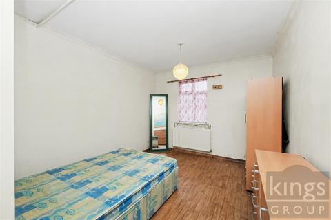 1 bedroom flat for sale, Whymark Avenue, Wood Green, London