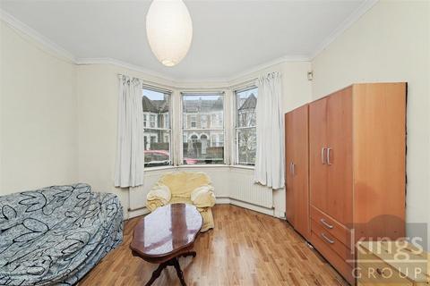 1 bedroom flat for sale, Whymark Avenue, Wood Green, London