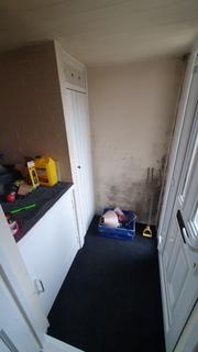 2 bedroom end of terrace house for sale, 14 Talgarth Covert, Kings Norton, Birmingham, West Midlands, B38 9TW