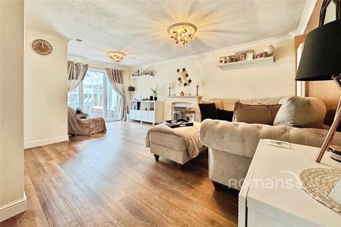 undefined, Birkbeck Place, Owlsmoor, Sandhurst