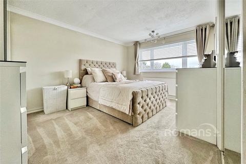 undefined, Birkbeck Place, Owlsmoor, Sandhurst