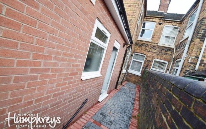 Cauldon-road-st4-2ed-1009716