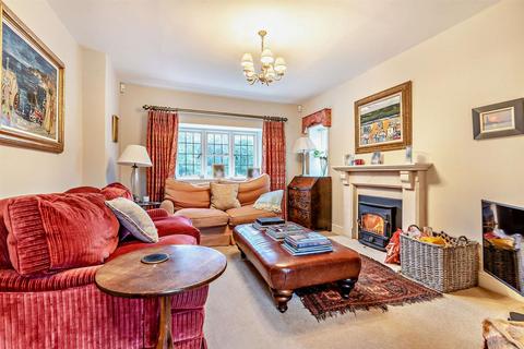 undefined, Rosemary`s Cottage, Church Row, Childrey
