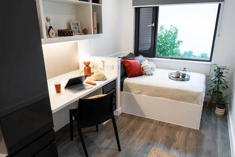 undefined, Canterbury