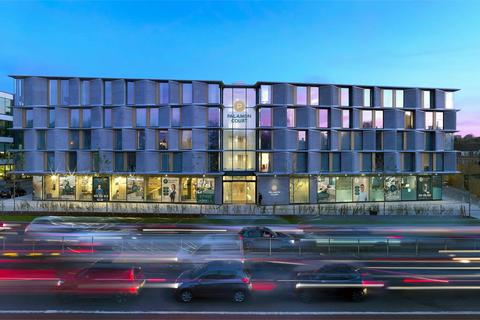 undefined, Canterbury