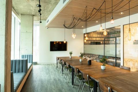 undefined, Canterbury