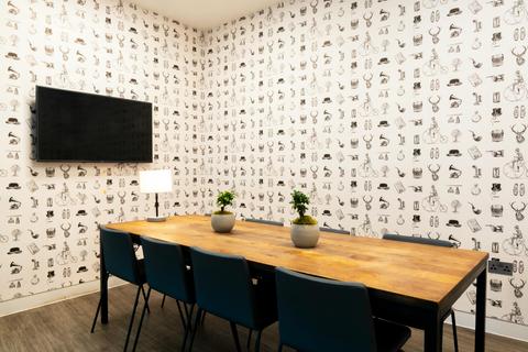 undefined, Canterbury