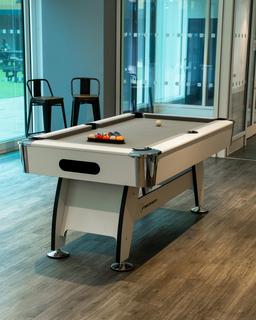 undefined, Canterbury