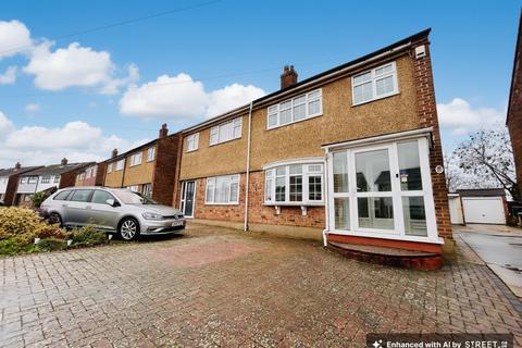 undefined, Weardale Avenue, Dartford, DA2