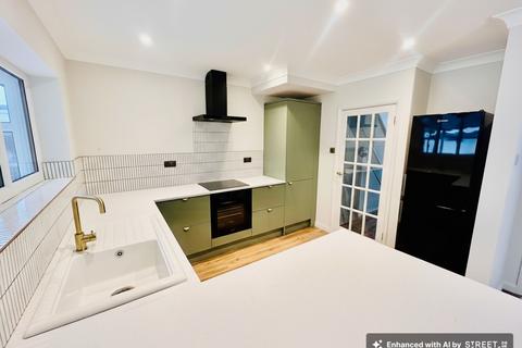 undefined, Weardale Avenue, Dartford, DA2