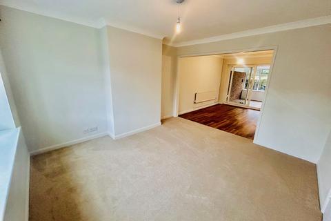 undefined, Weardale Avenue, Dartford, DA2