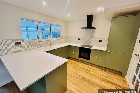 undefined, Weardale Avenue, Dartford, DA2
