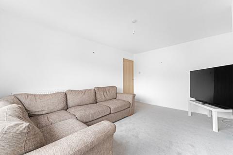 undefined, Fairfield Avenue, Macclesfield SK10