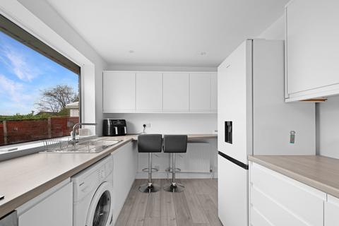 undefined, Fairfield Avenue, Macclesfield SK10