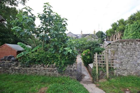 undefined, New Road, Porthcawl, CF36