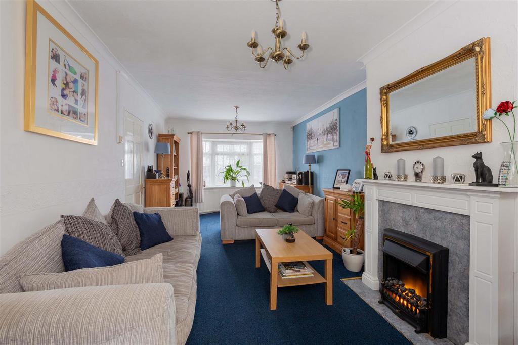 162 St Georges Crescent-12.jpg