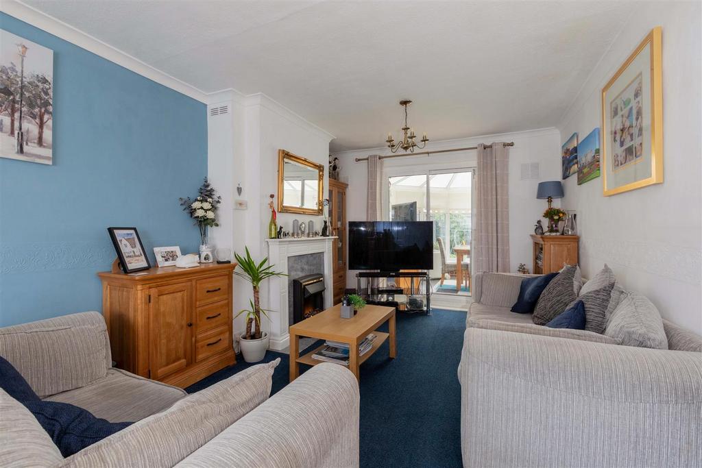 162 St Georges Crescent-11.jpg