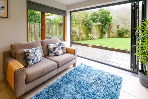 5 bedroom detached house for sale, Victoria Mills, Holmfirth HD9