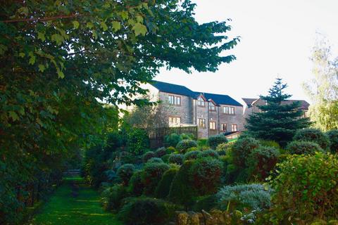 5 bedroom detached house for sale, Victoria Mills, Holmfirth HD9